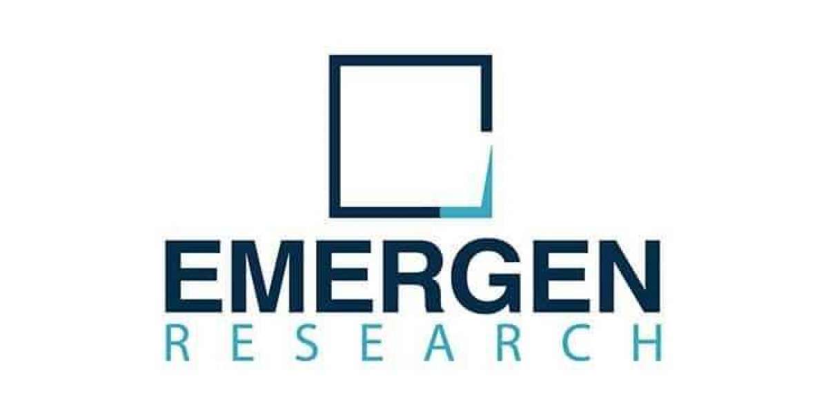 Acoustic Insulation Market Size by 2027 | Industry Segmentation by Type, Application, Regions, Key News and Top Companie