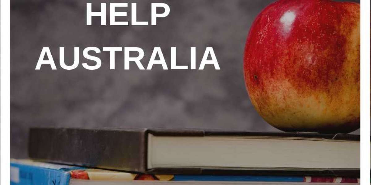 Learn everything about  do my online class