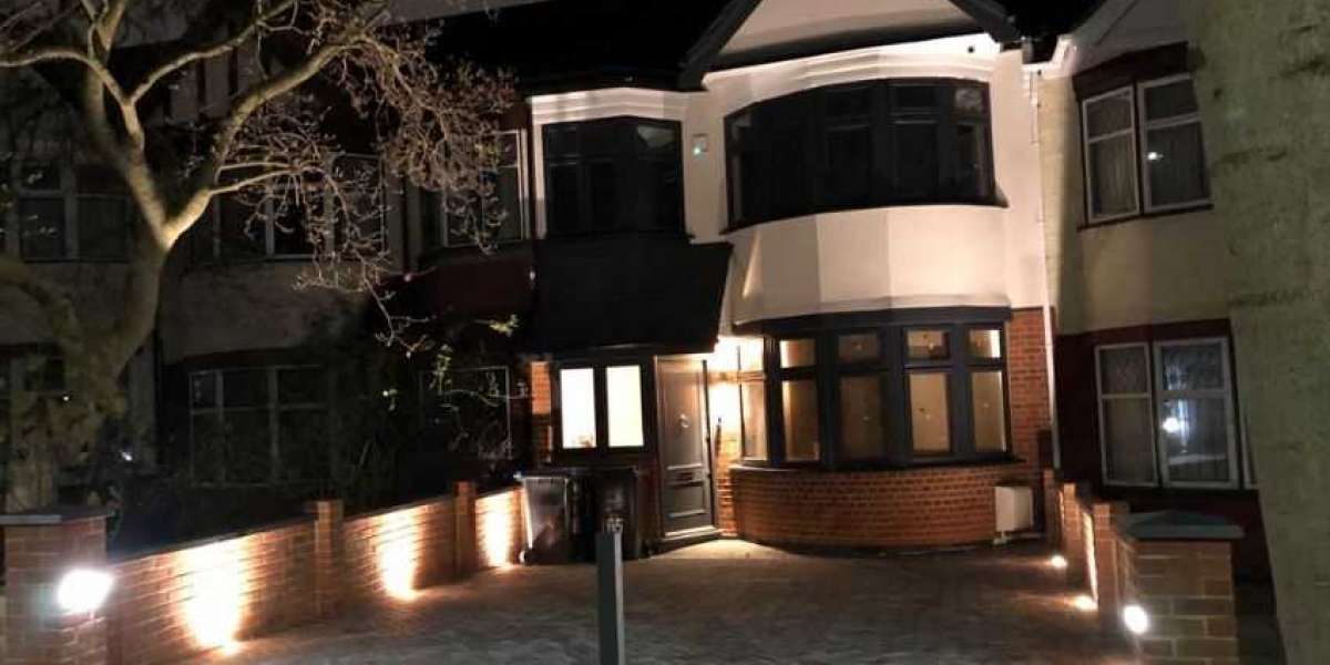 Emergency Electricians Kent