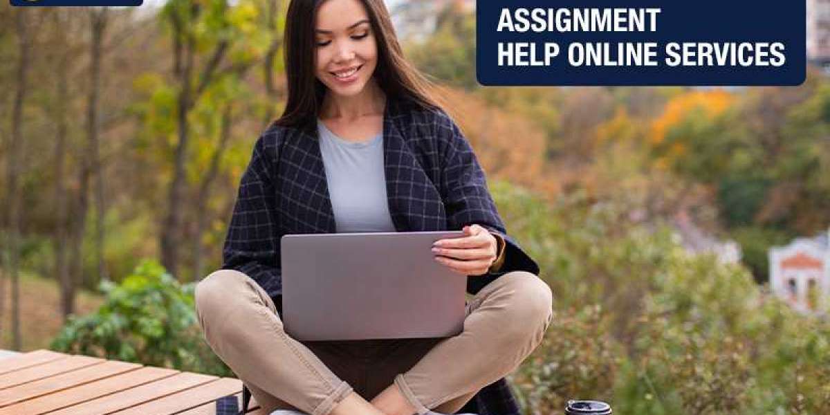 Assignment Help agencies can deliver ultimate assistance