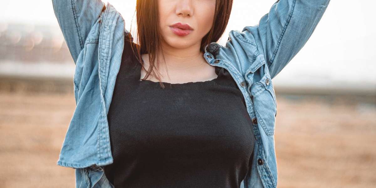 Anantapur Escorts SEX Administration and Appealing Call Young ladies