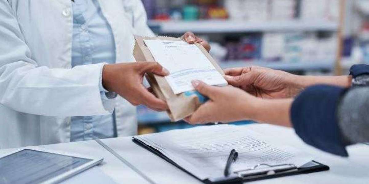 Pharmacy Benefit Management Services Market Demand, Application, Growth, Overview, Share, Forecast 2028