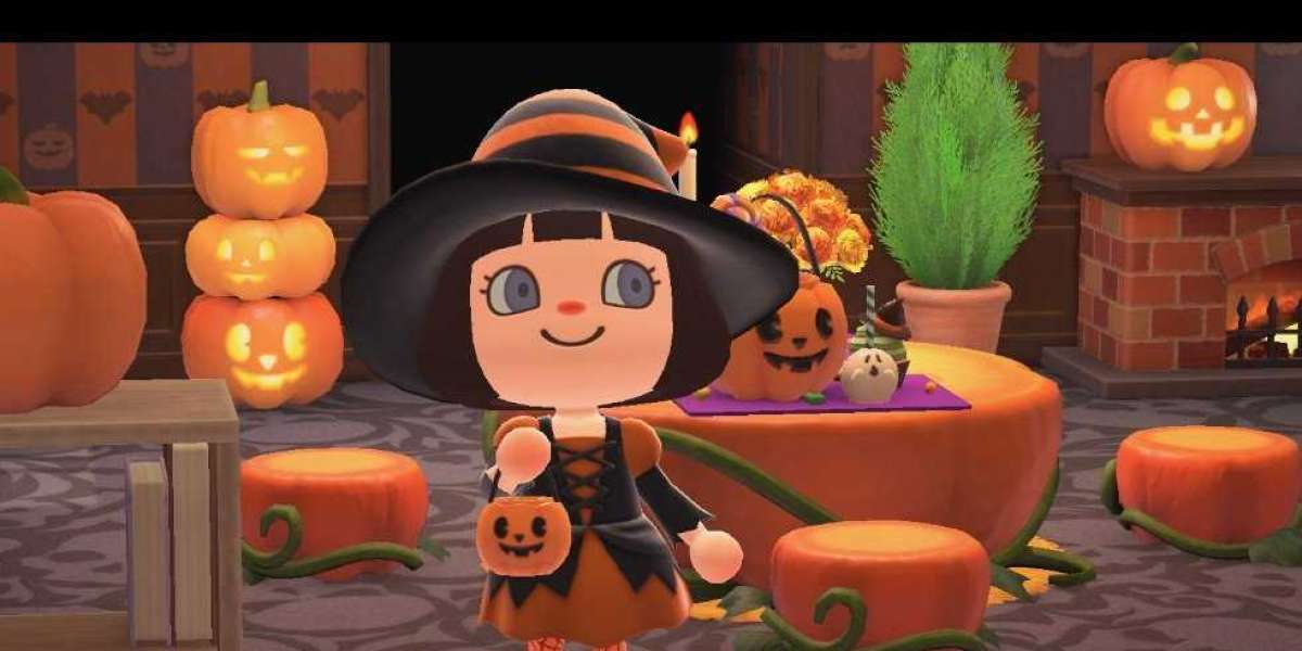 ACBellsBuy - How to Grow Money Trees and Grow the Most Bells in Animal Crossing