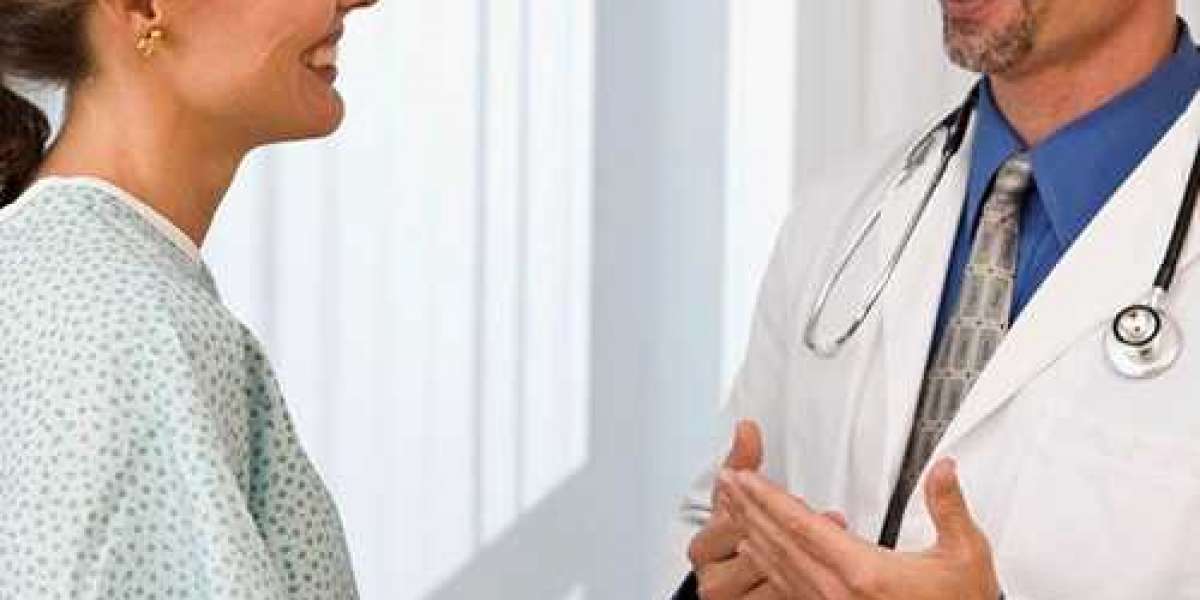 North Hills Medical Clinic