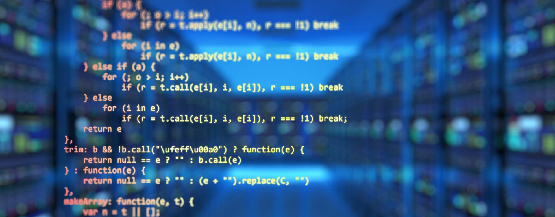 Testing Automation Training Brampton - Envision Learning