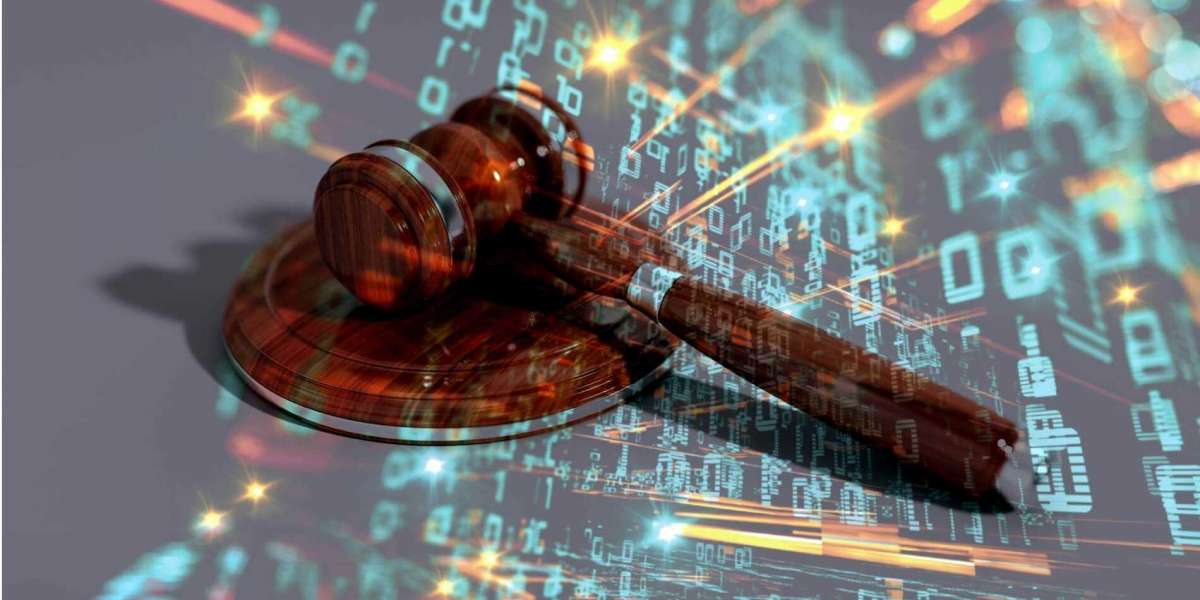 Legal AI Software Market Shares And Statistics, Challenges, Key Business Strategies, Demand, And Forecast 2019–2028