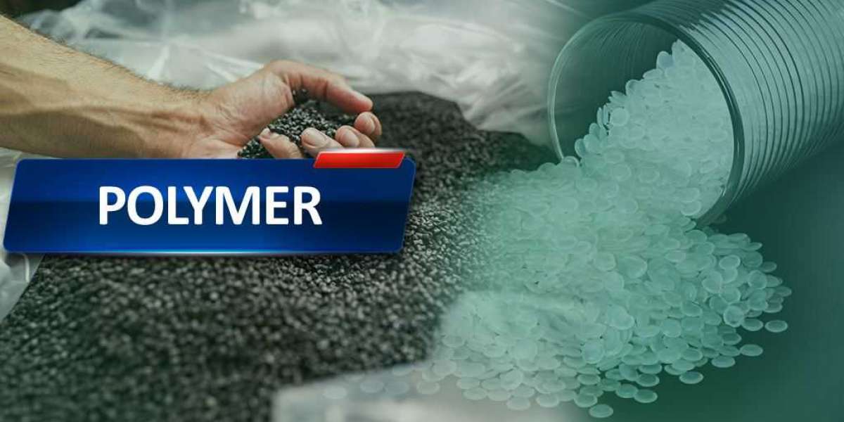 Butyric Acid Market Report with statistics, Growth, Opportunities,applications and forecast 2028