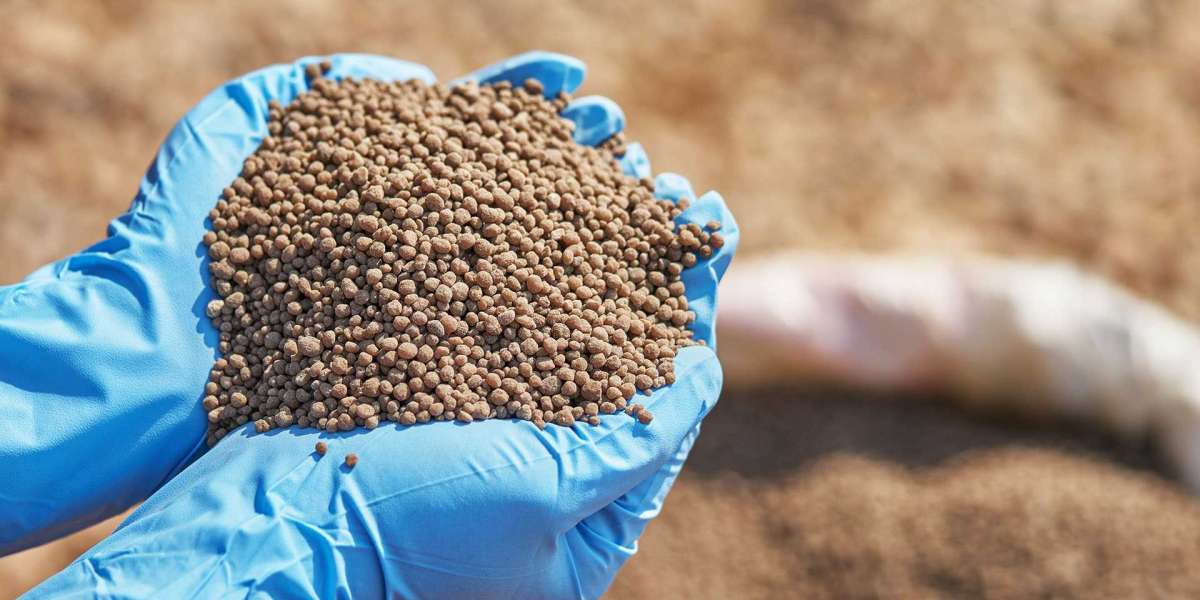 Europe Sulfuric Acid Market Report with statistics, Growth, Opportunities, Sales, applications and Forecast 2028