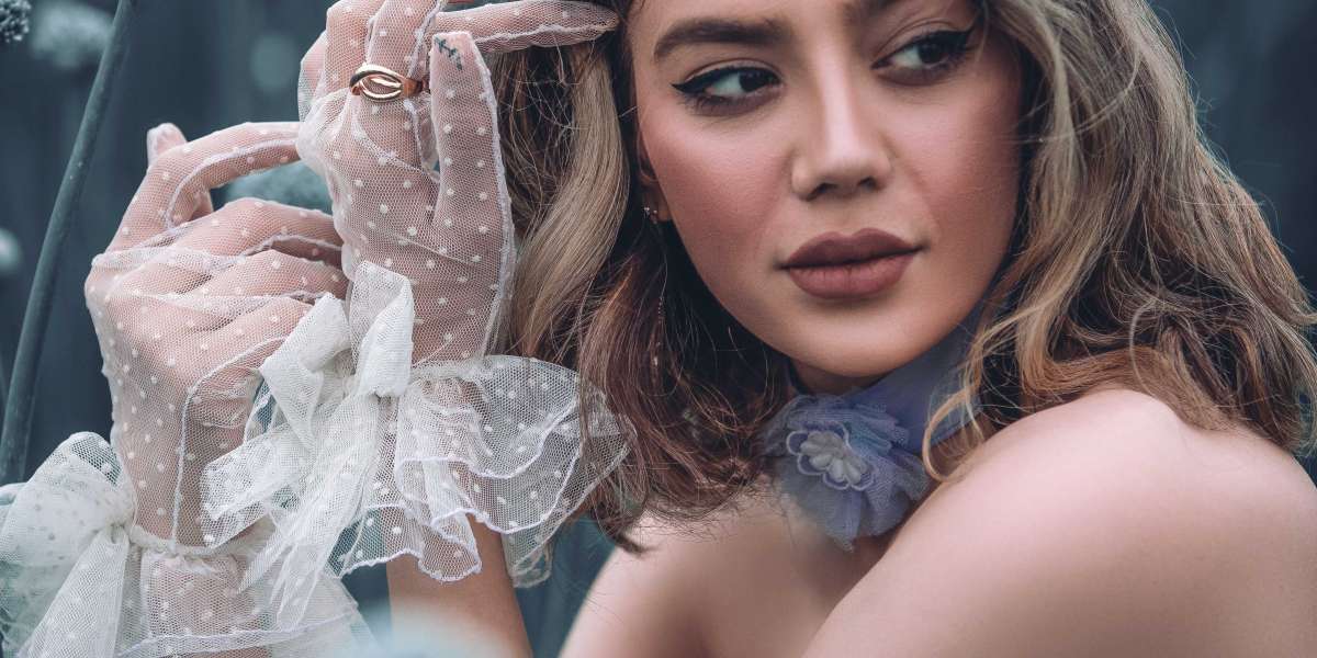 Best Aligarh Escorts Girl Accessible For Club Party