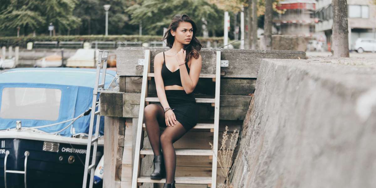 Isha is best special fulfillment Administration escort in anjaw