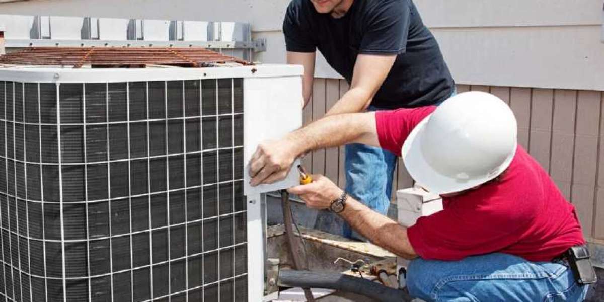 How to Know You Need to Call Heating Repair Services, Norman OK?