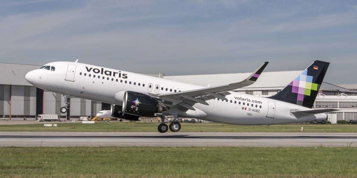 How to Get Volaris cheap flights?