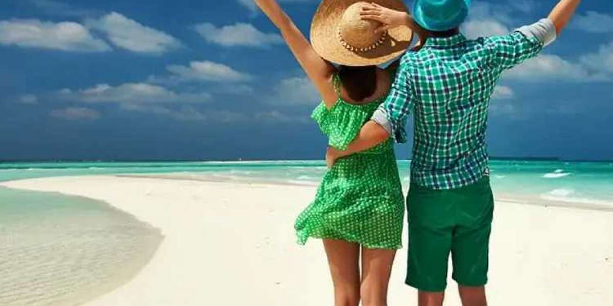 How To Prepare For Your First Trip To India