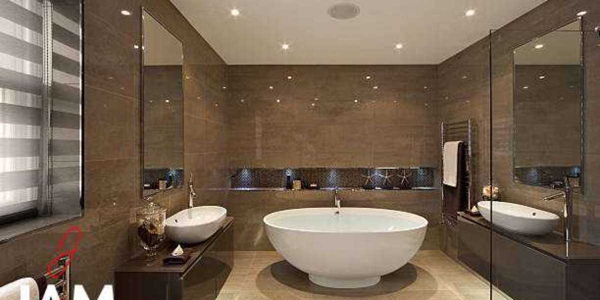 Choose Renovation Companies in Dubai For Your Remodeling Needs