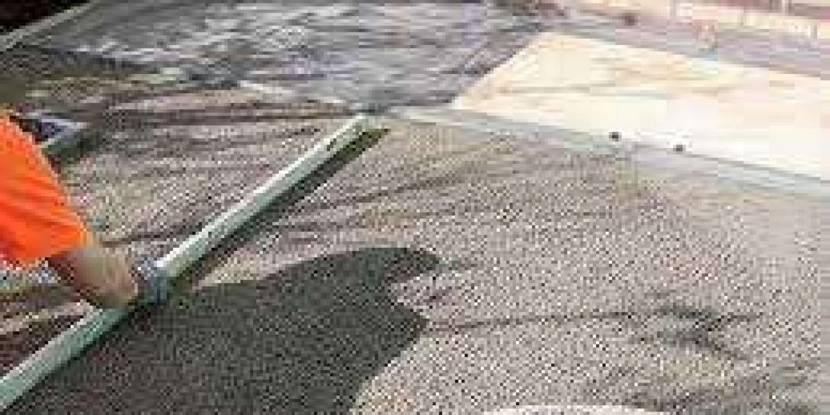 Singapore Waterproofing Adhesives and Sealants Market Registered at CAGR 6.60%, Industry Size, Share, Development Trends