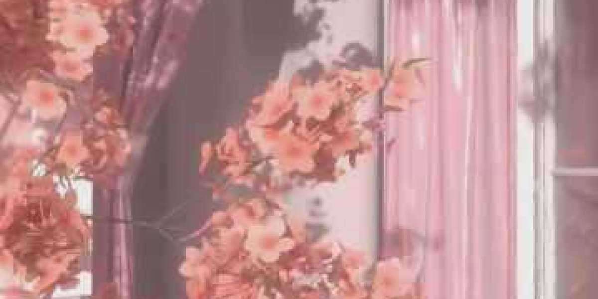 Nick Jensen: 3rd-Couple Extraordinaire