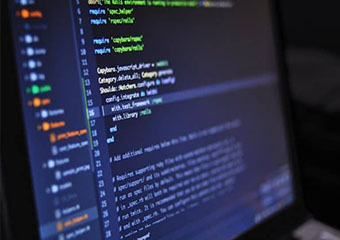 Software Testing as a Career Path (Skills, Salary, Growth) - Envision Learning- BA, QA and Automation Training