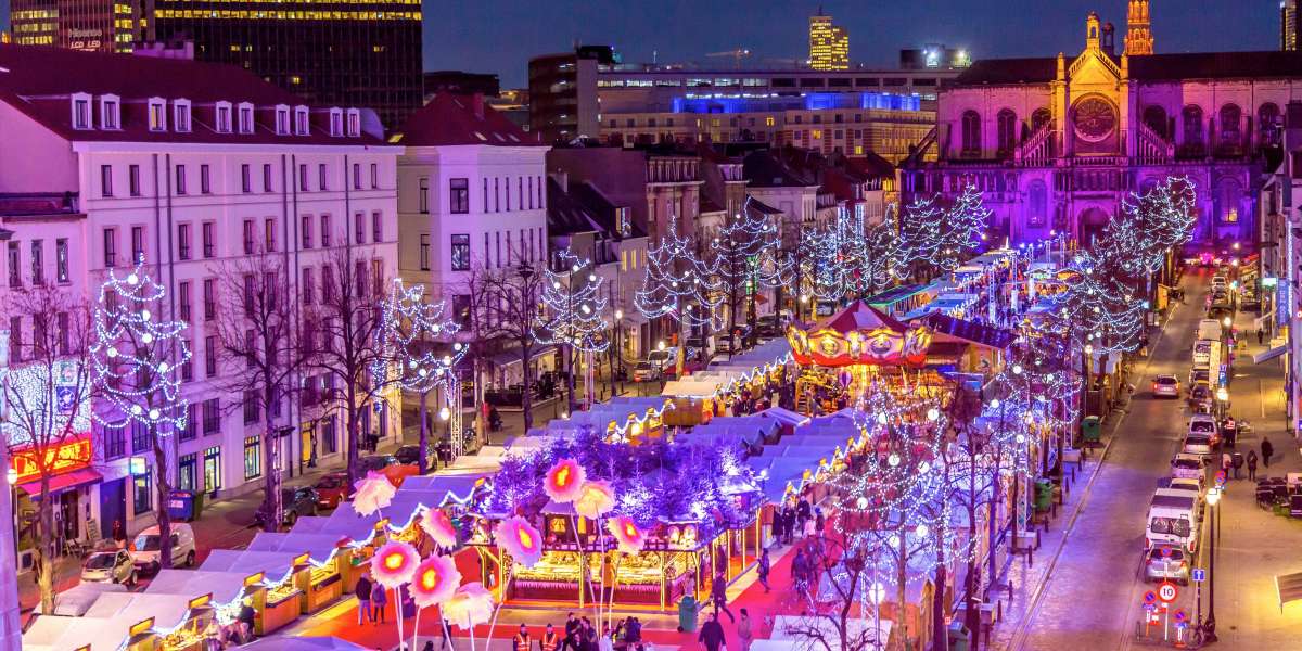 The Biggest Packing Mistakes to Avoid this Christmas