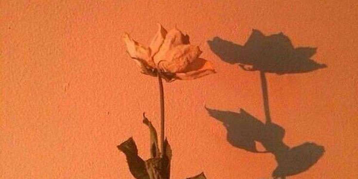 The welcome Mat(t)s, the cutouts and the NHL sponsors