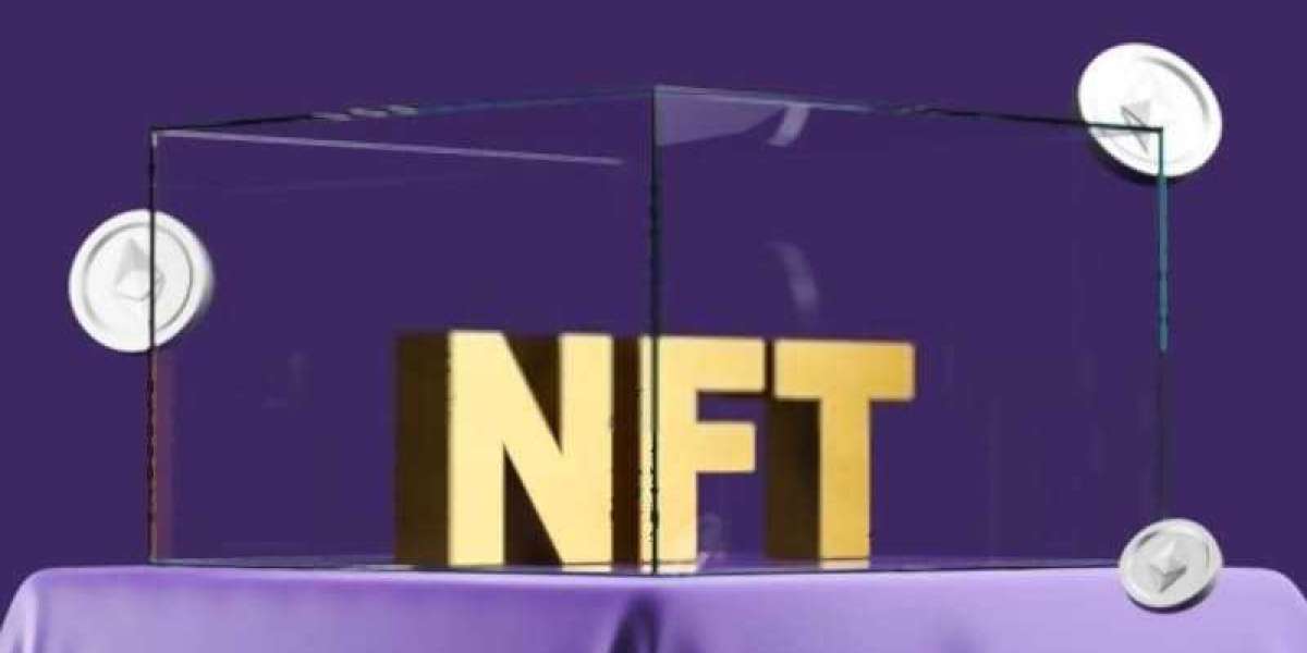 Advertising Agency: Benefits Of Working With An Ad Agency