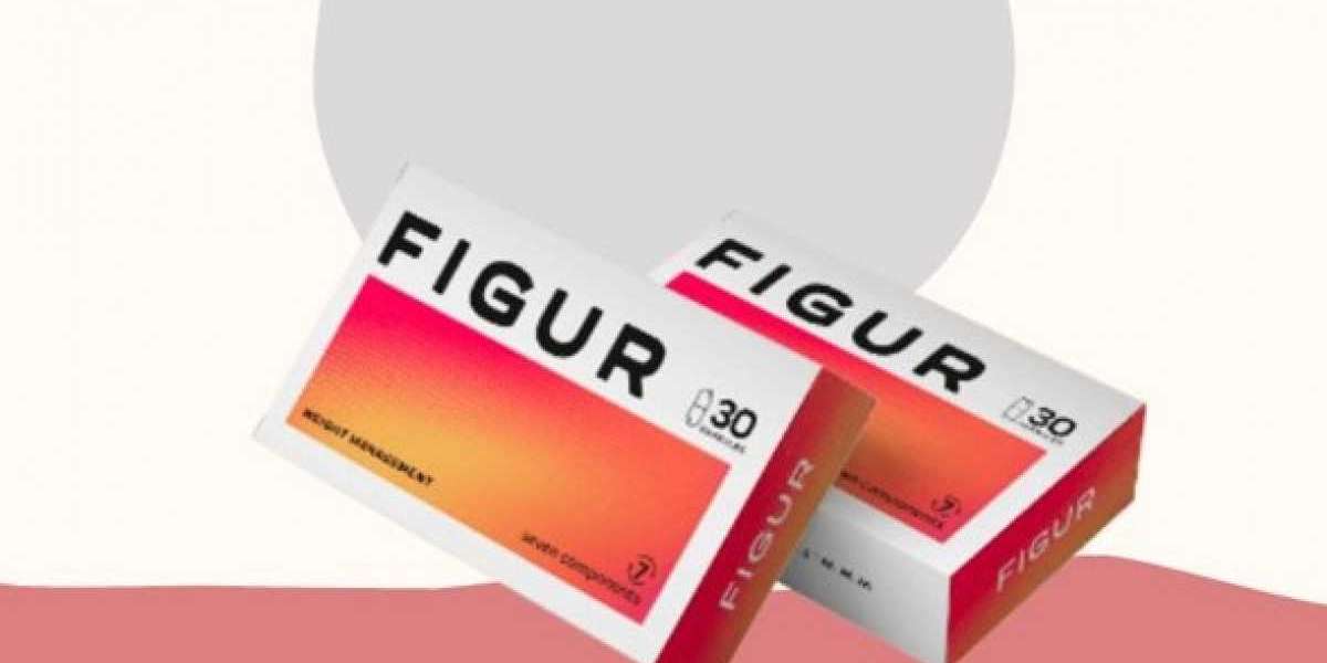 Figur Weight loss Dragons Den(#1 PREMIUM WEIGHT LOSS FORMULA) Shocking Result