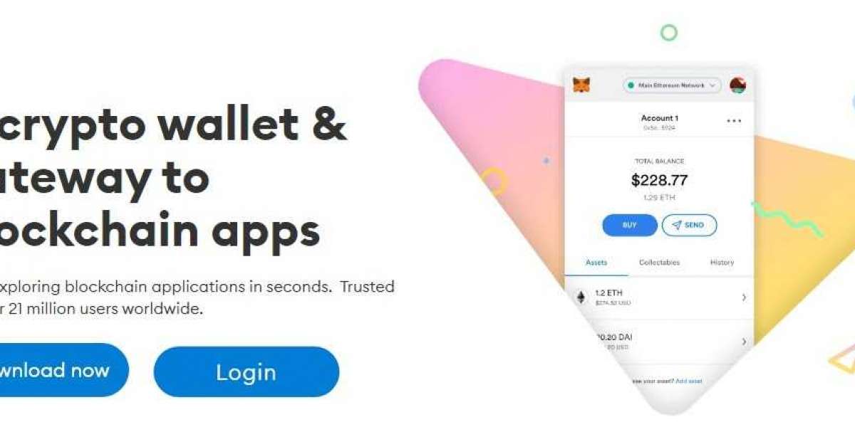 Way to change your username with Amex login