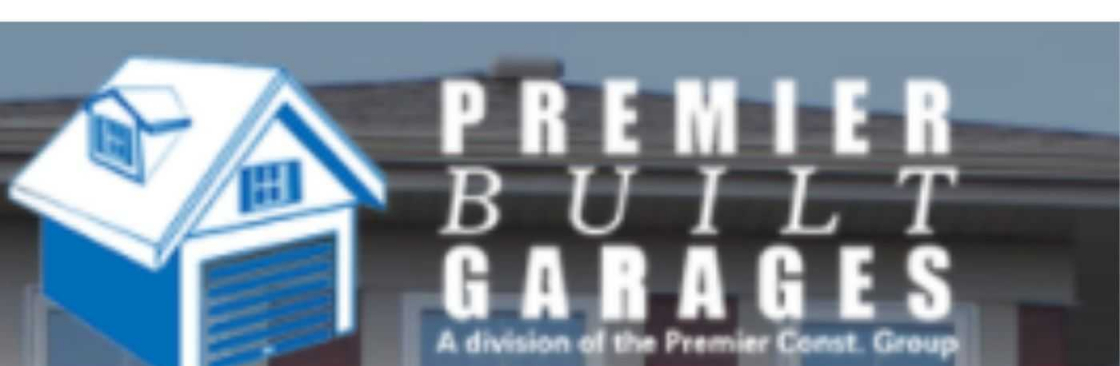 Edmonton Garage Builder
