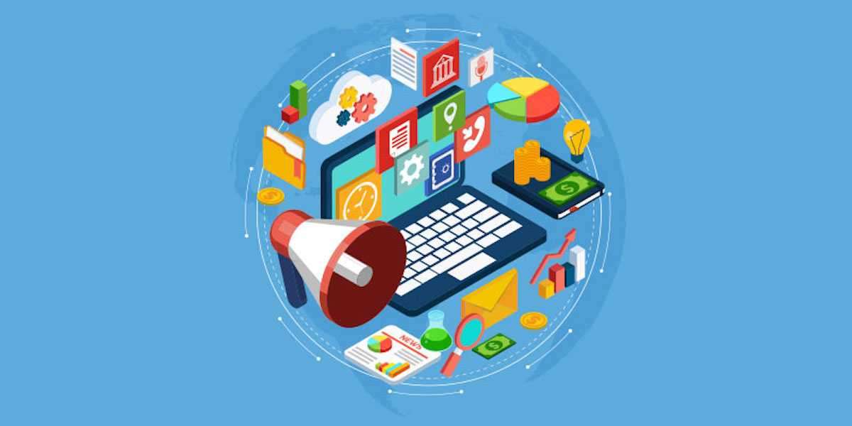 Global Social Media Marketing Tools Market Company Overview, Trends and Future Development Status Recorded during 2022 t