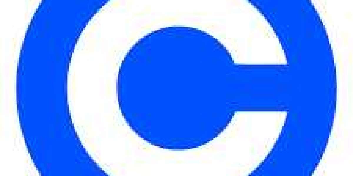 Know the beneficial aspects of the Coinbase Login