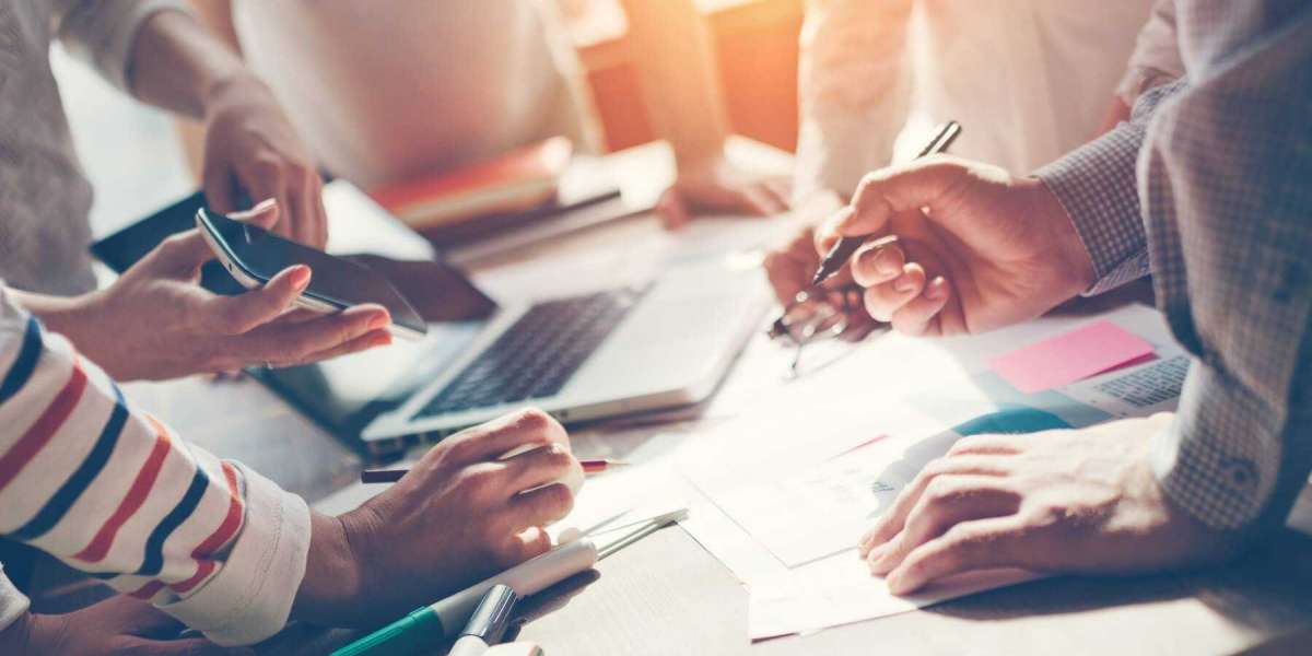 Global Power Management Integrated Circuits (PMIC) for Smartphones Market 2022 Growth Analysis | Apple, Dialog Semicondu