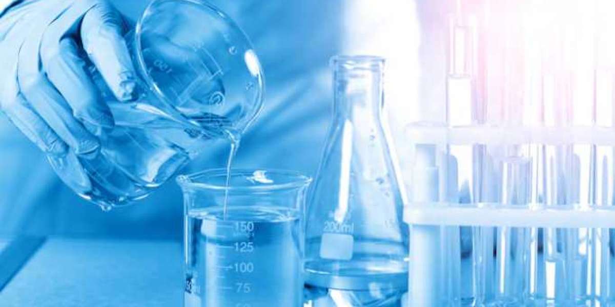 Modular Chillers Market Research Report, Trends, Size, Share, Top 10 key Players Analysis