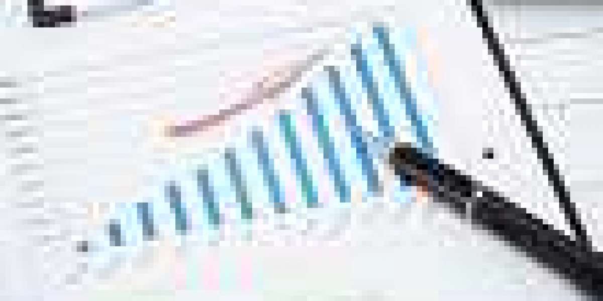 Methyl Methacrylate (MMA) Market Industry Growth and Future Prospects 2028