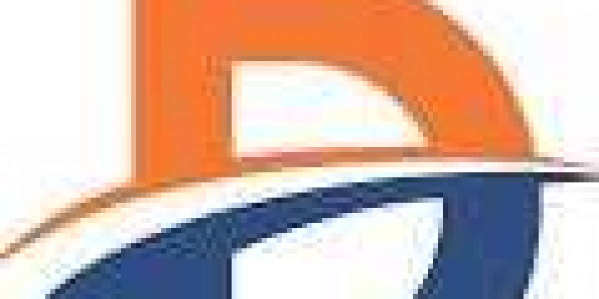 Medical Specialty Bags Market Projected to Reach CAGR of 5.75% Forecast by 2029, Global Trends, Size, Share, Growth, Fut