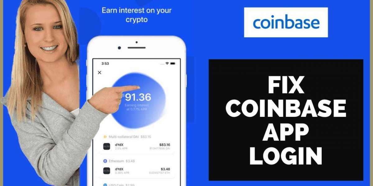 Is Coinbase a safe exchange to buy cryptocurrency?