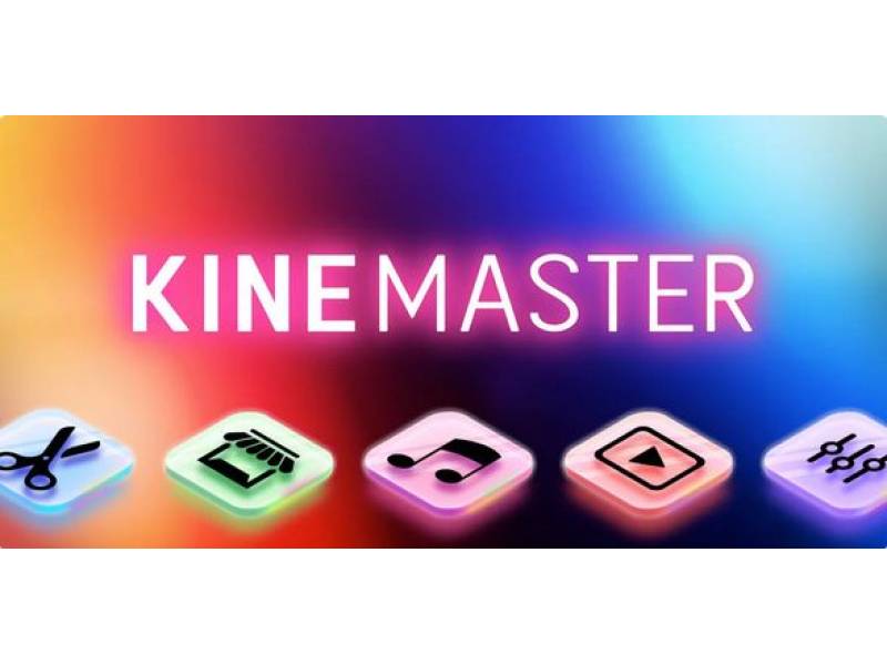 Kinemaster Mod Apk v6.2.4.28130.GP Download Old Version No Watermark 2022
