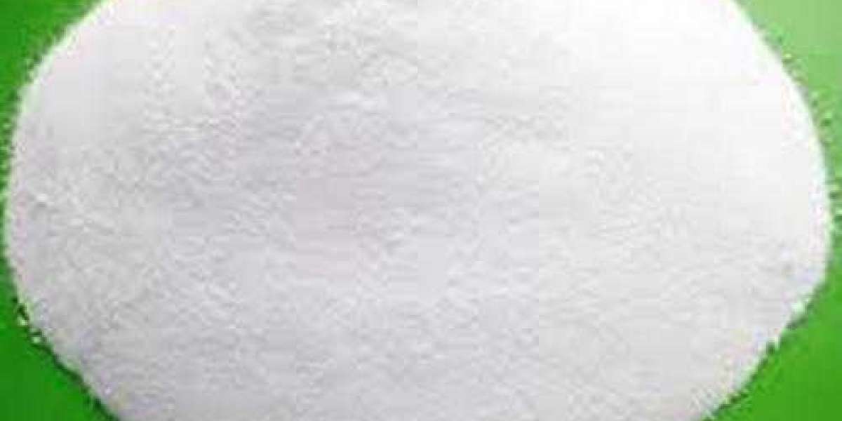 Sodium Methoxide Market Size, Revenue Analysis, For 2028