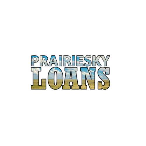 Prairie Sky Loans