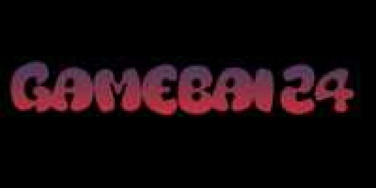 Principles To Live A Life By When You Play From The Casino