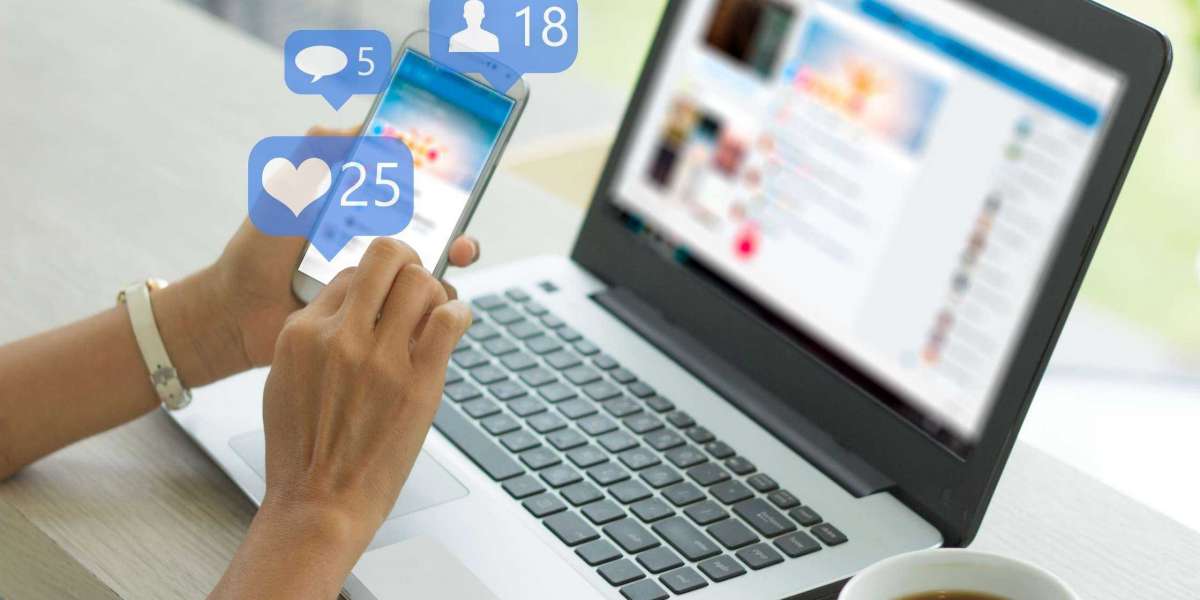 Global Media Monitoring Software Market 2022 - Industry Analysis, Size, Share, Strategies and Forecast to 2028