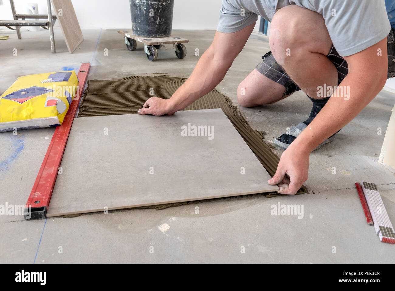 blog for What Does Tile Stand For? here