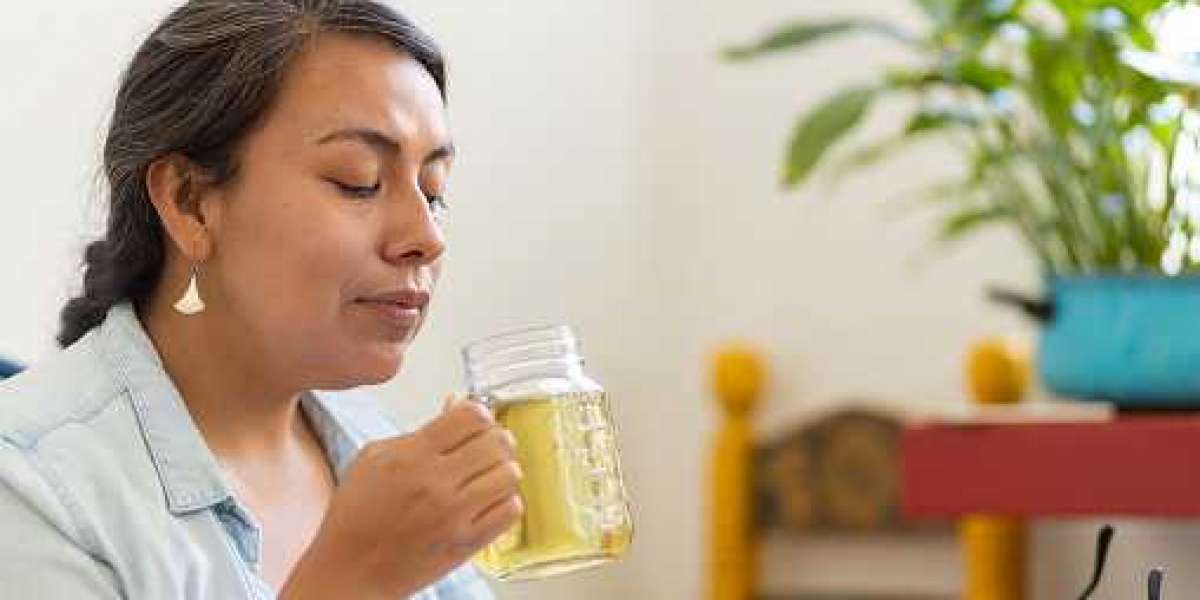 RTD Tea Industry Forecast with Regional Overview, Key Driven, Size, Growth Rate