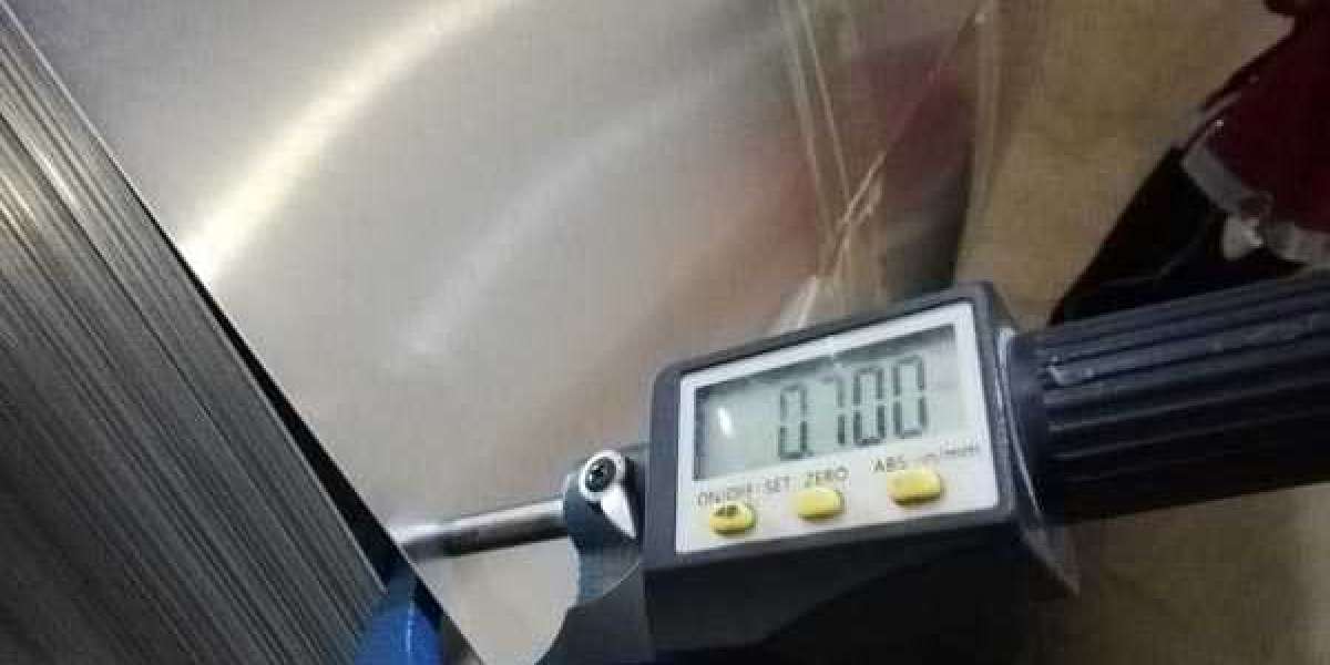 Aluminum grating for trailers | Huawei