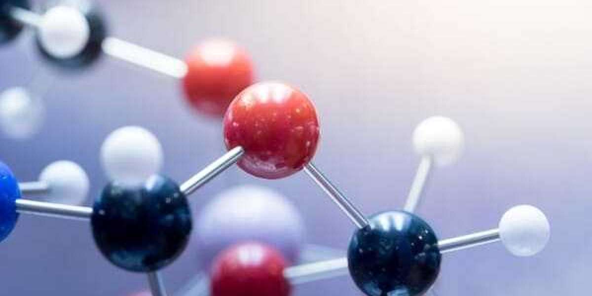 Copper Tungsten Alloys Market Demand, Leading Global Companies and Regional Analysis by 2028