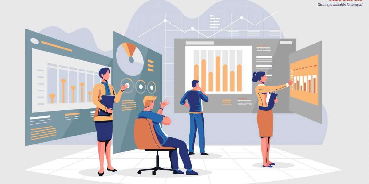 TCD Alcohol DM Market Value Projected to Expand by 2028