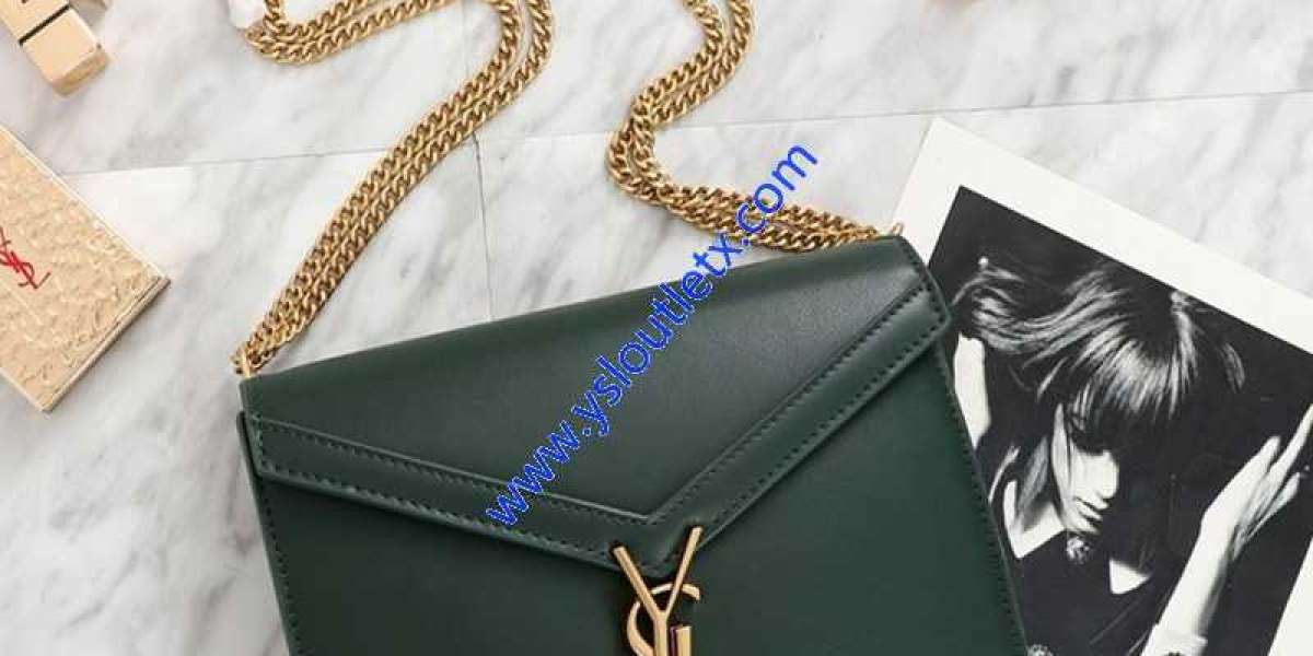 Purchase High-quality Sun shades for Protection and style