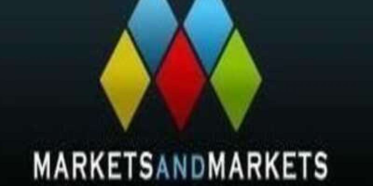 APAC Region accounted for the largest share in the global Chlor-Alkali Market