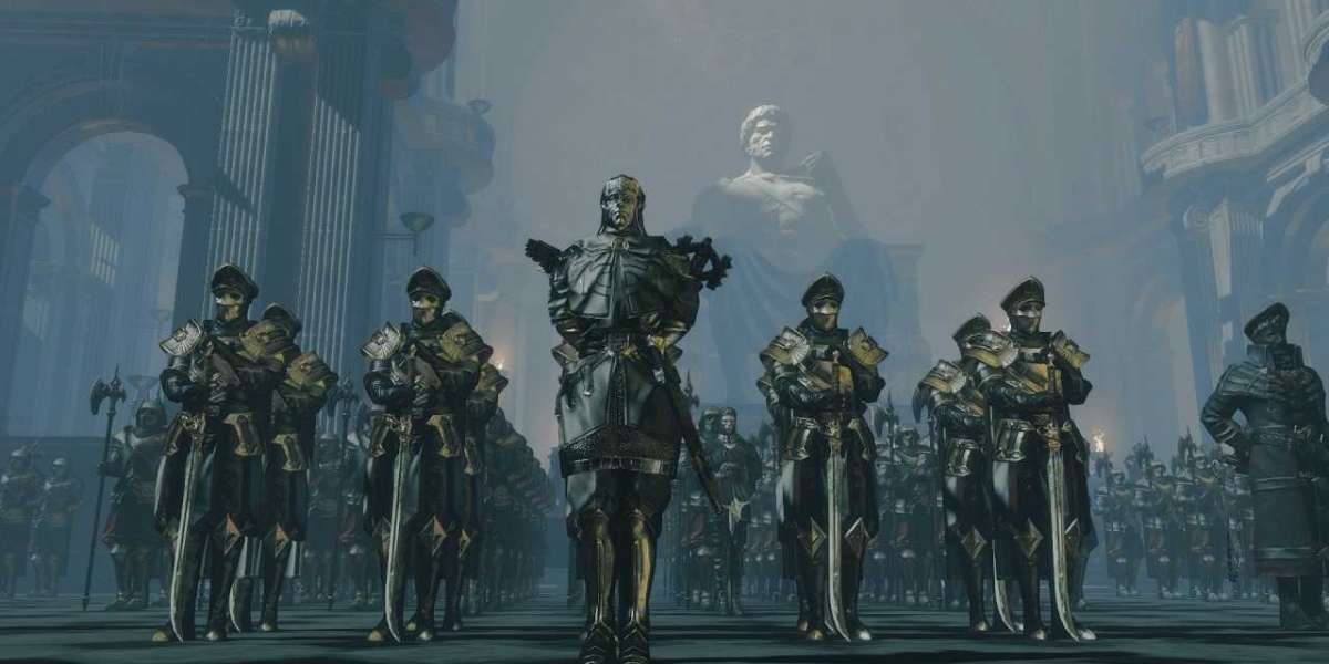 MMOSO - Best Path of Exile (PoE) Timeless Jewels Calculator