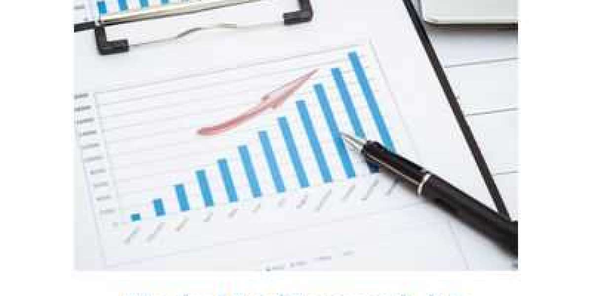 Ready Meals Market Business Development & Growth Opportunities 2028